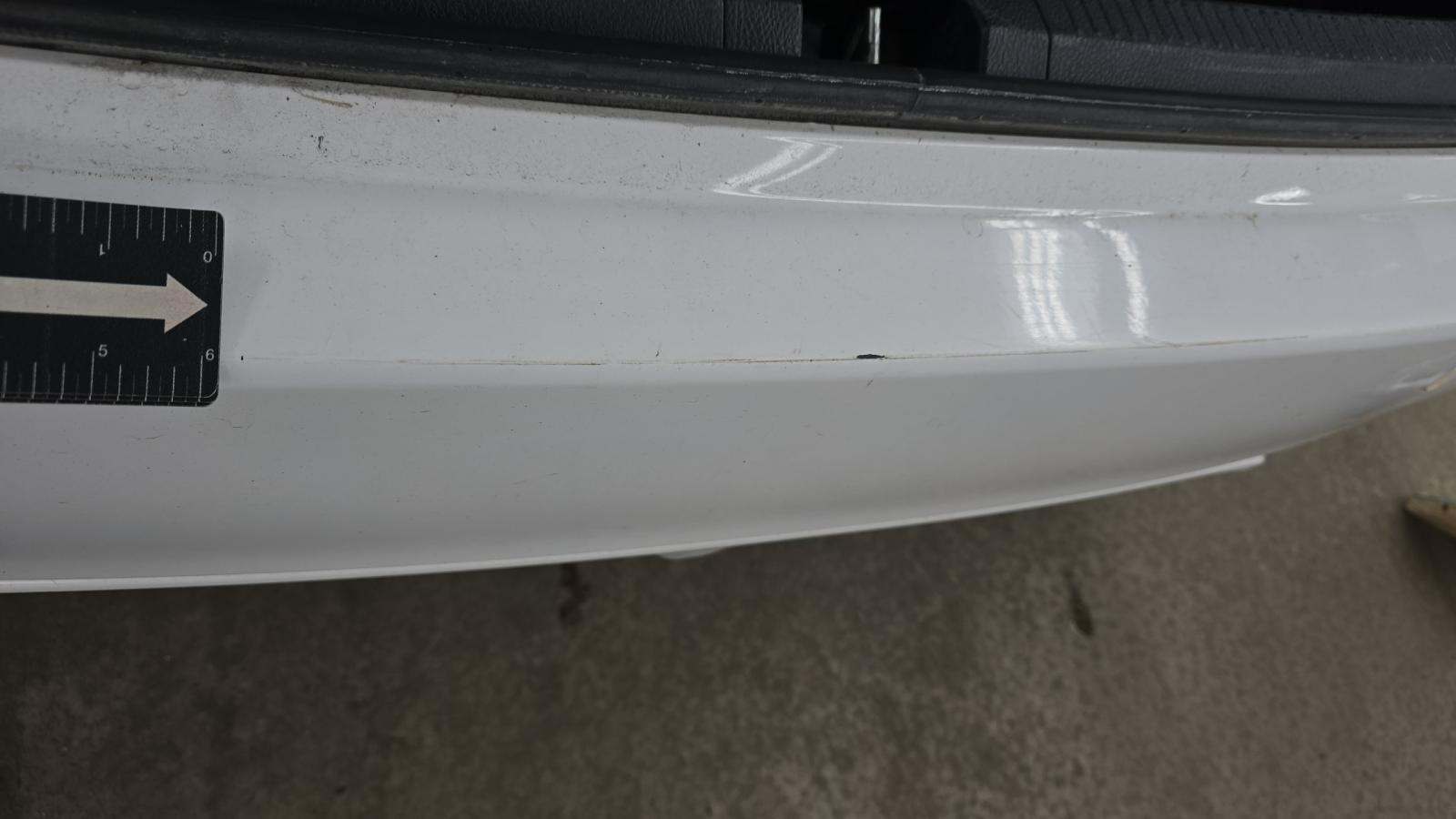 2022 Toyota Camry SE FWD