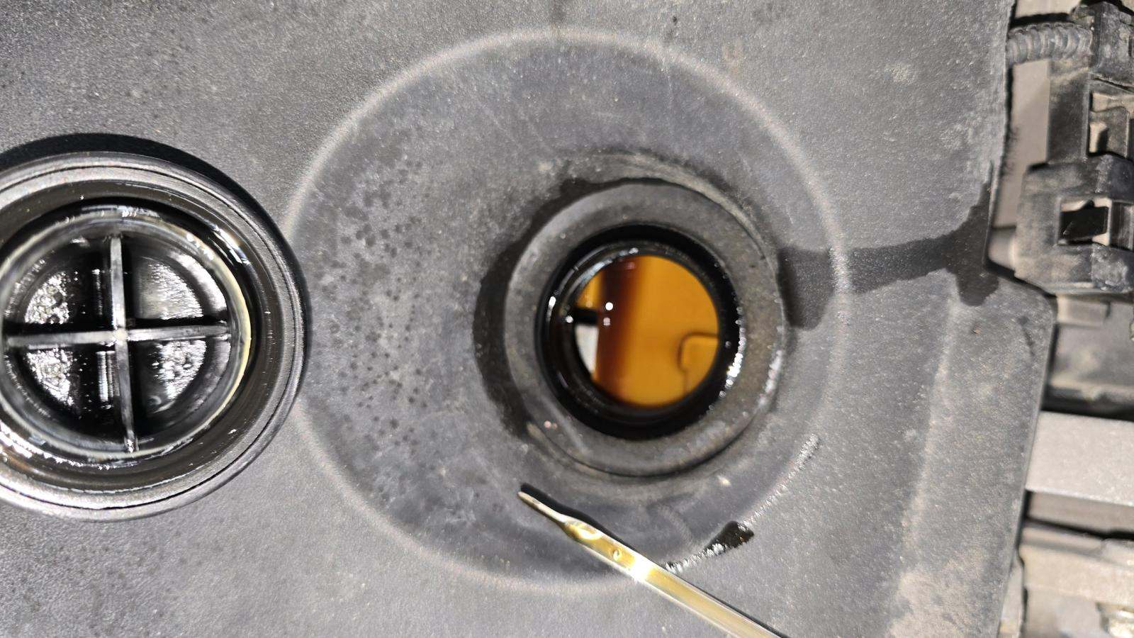 2022 Toyota Camry SE FWD