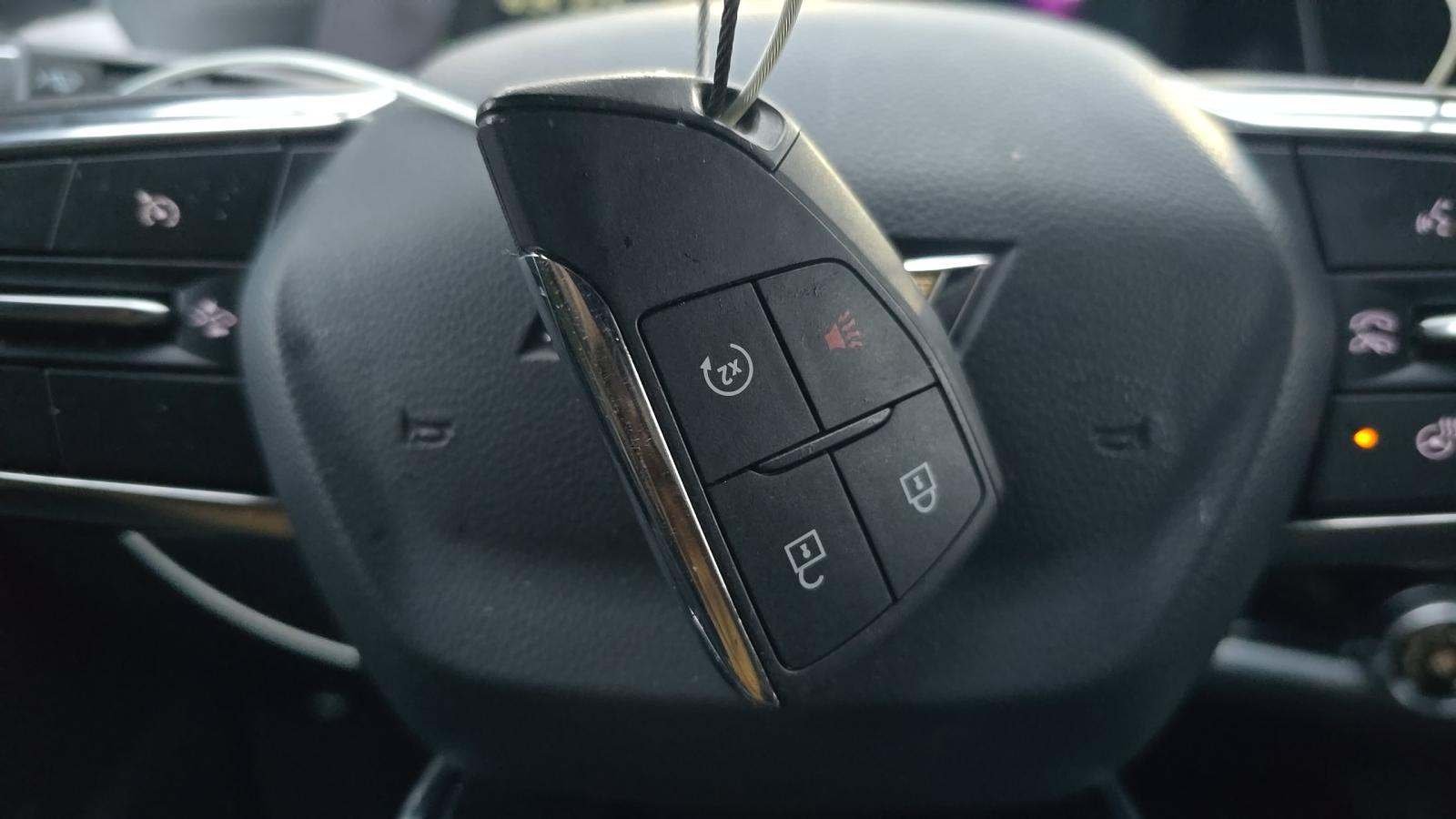 2025 Chevrolet Equinox LT FWD