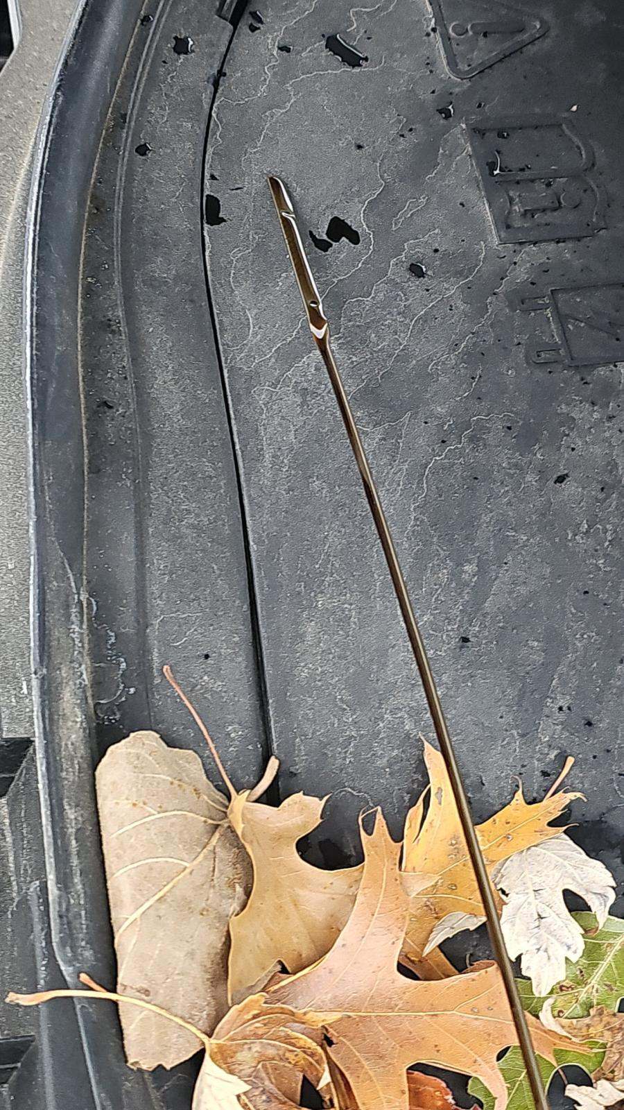 2022 Ford Explorer Limited AWD