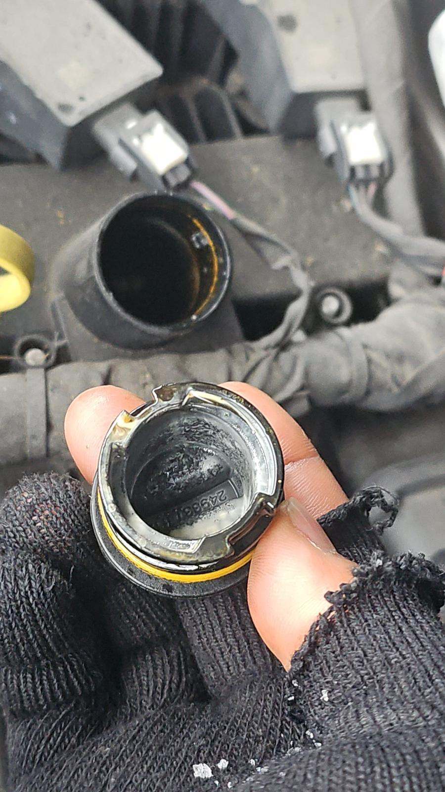 2022 Ford Explorer Limited AWD