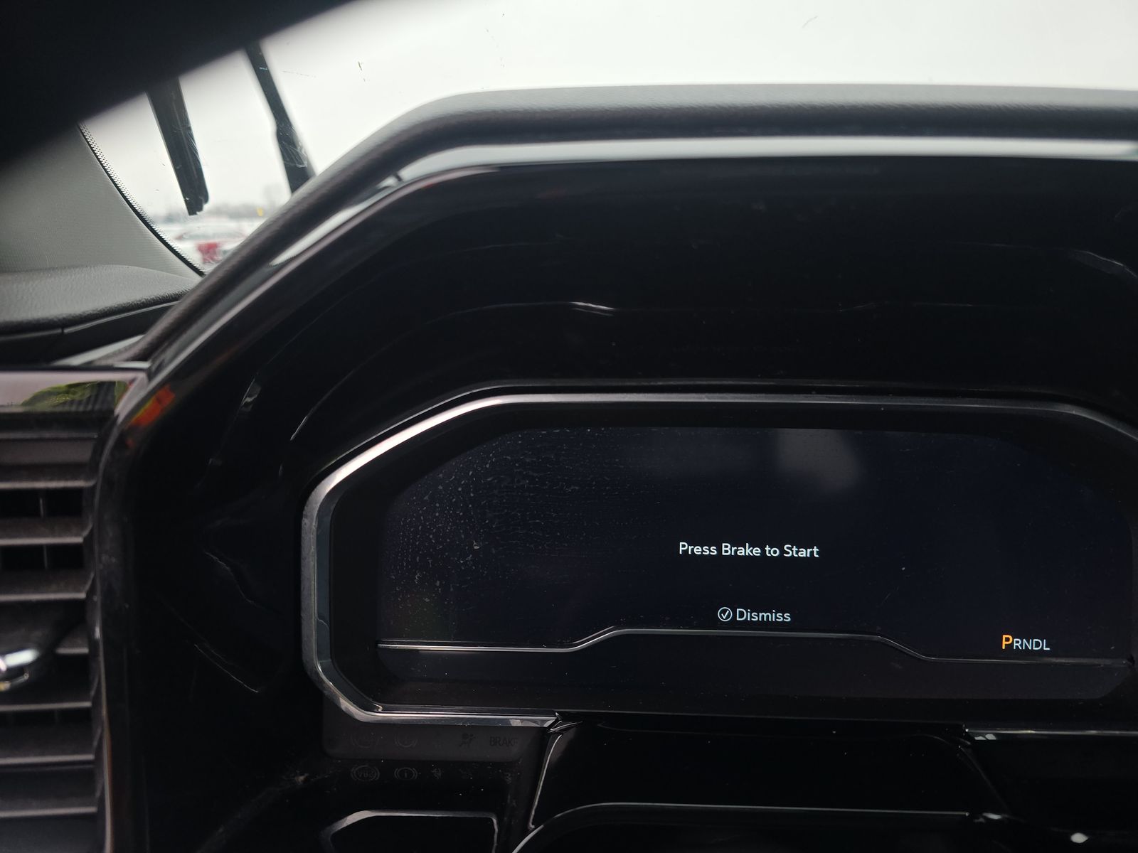 2024 Chevrolet Silverado 1500 LT AWD