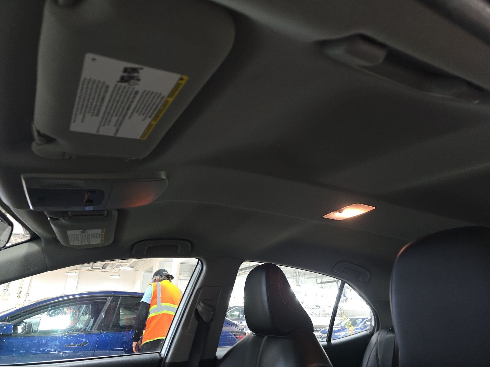 2022 Toyota Camry SE FWD