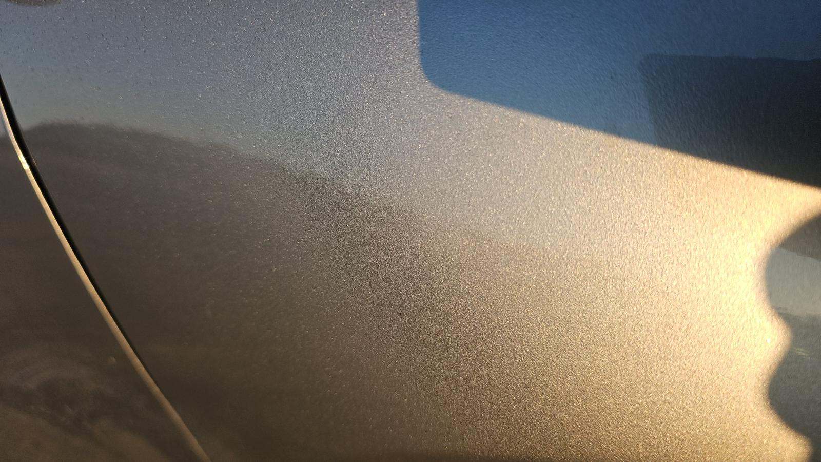 2024 Lexus NX NX 250 FWD