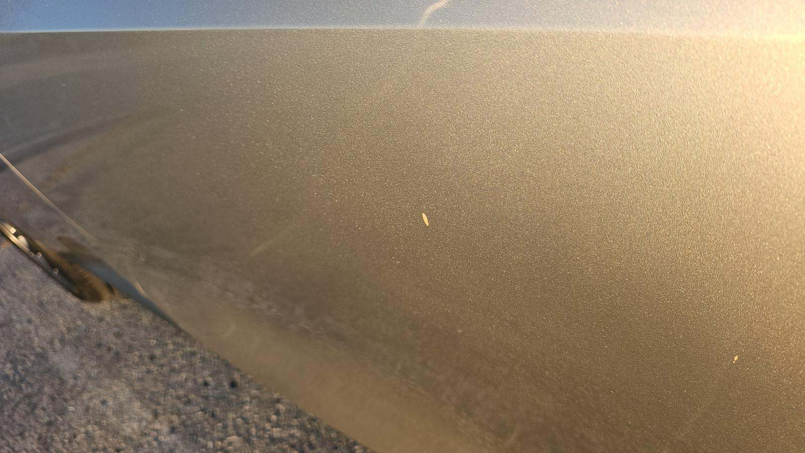 2024 Lexus NX NX 250 FWD