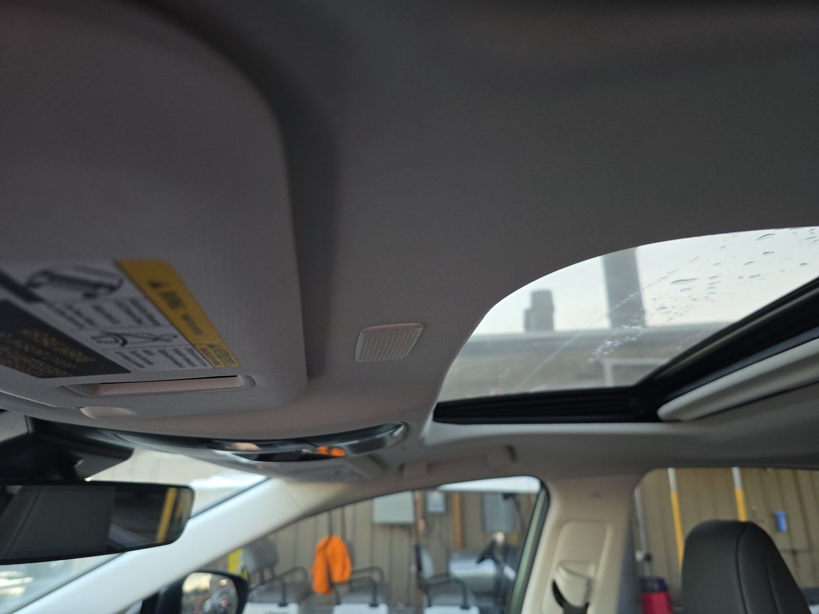 2024 Lexus NX NX 250 FWD