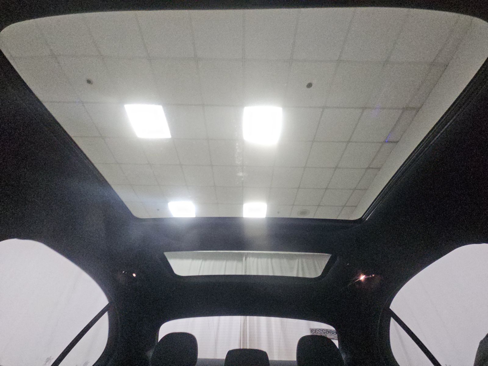 2023 Mercedes-Benz C-Class C 300 RWD