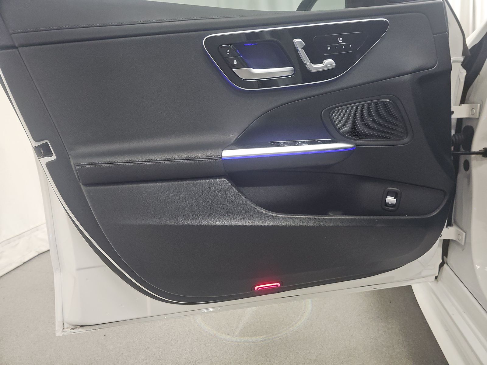 2023 Mercedes-Benz C-Class C 300 RWD