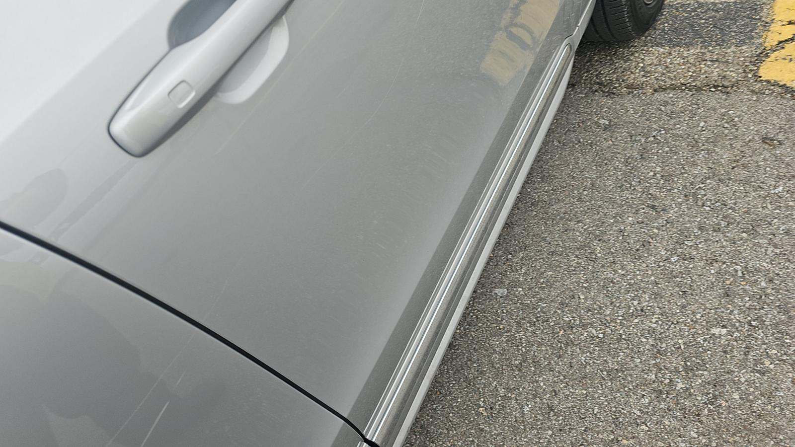 2024 Volvo XC90 B6 Plus AWD