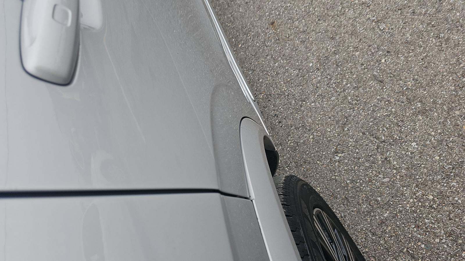 2024 Volvo XC90 B6 Plus AWD