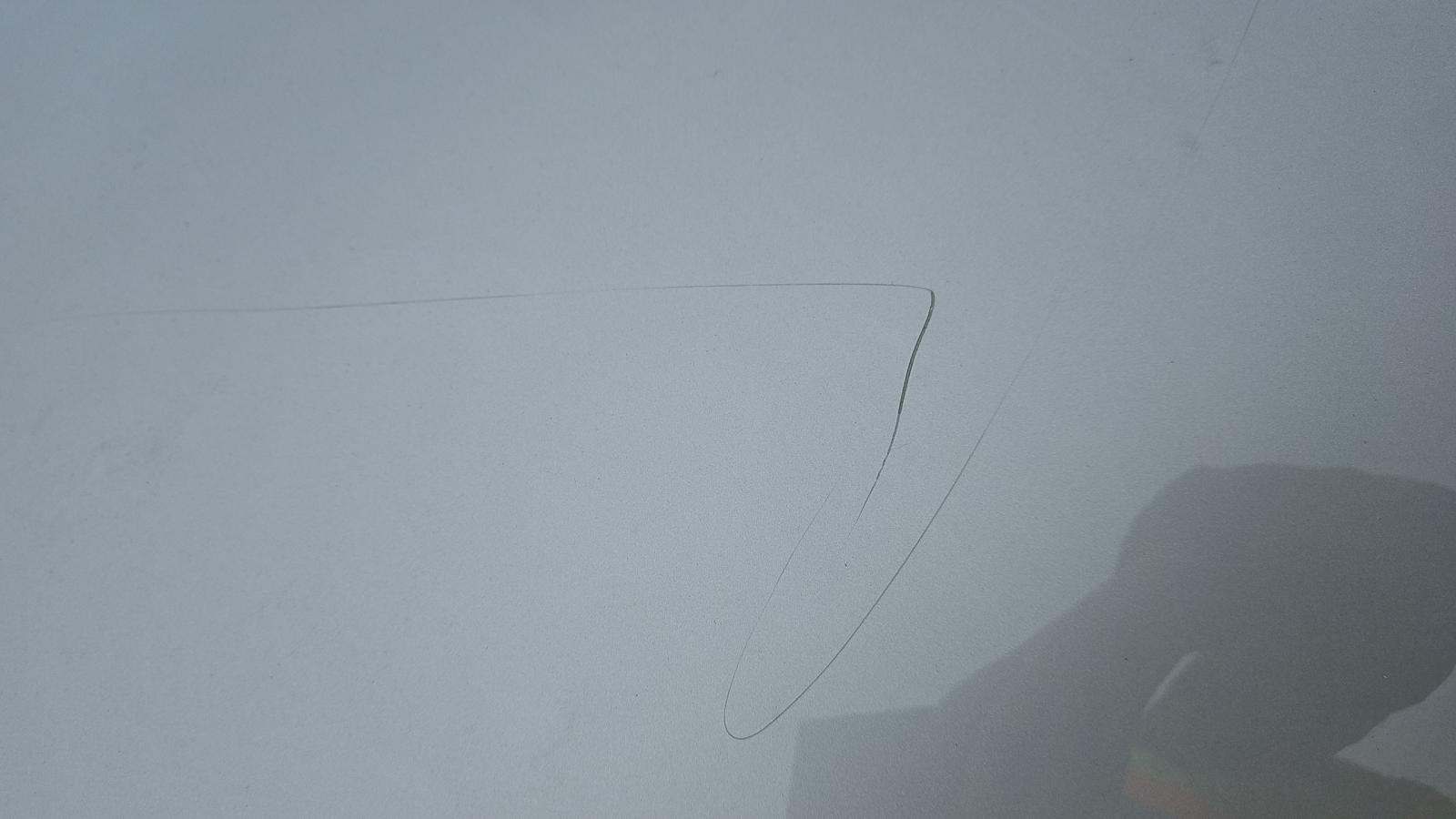 2024 Volvo XC90 B6 Plus AWD