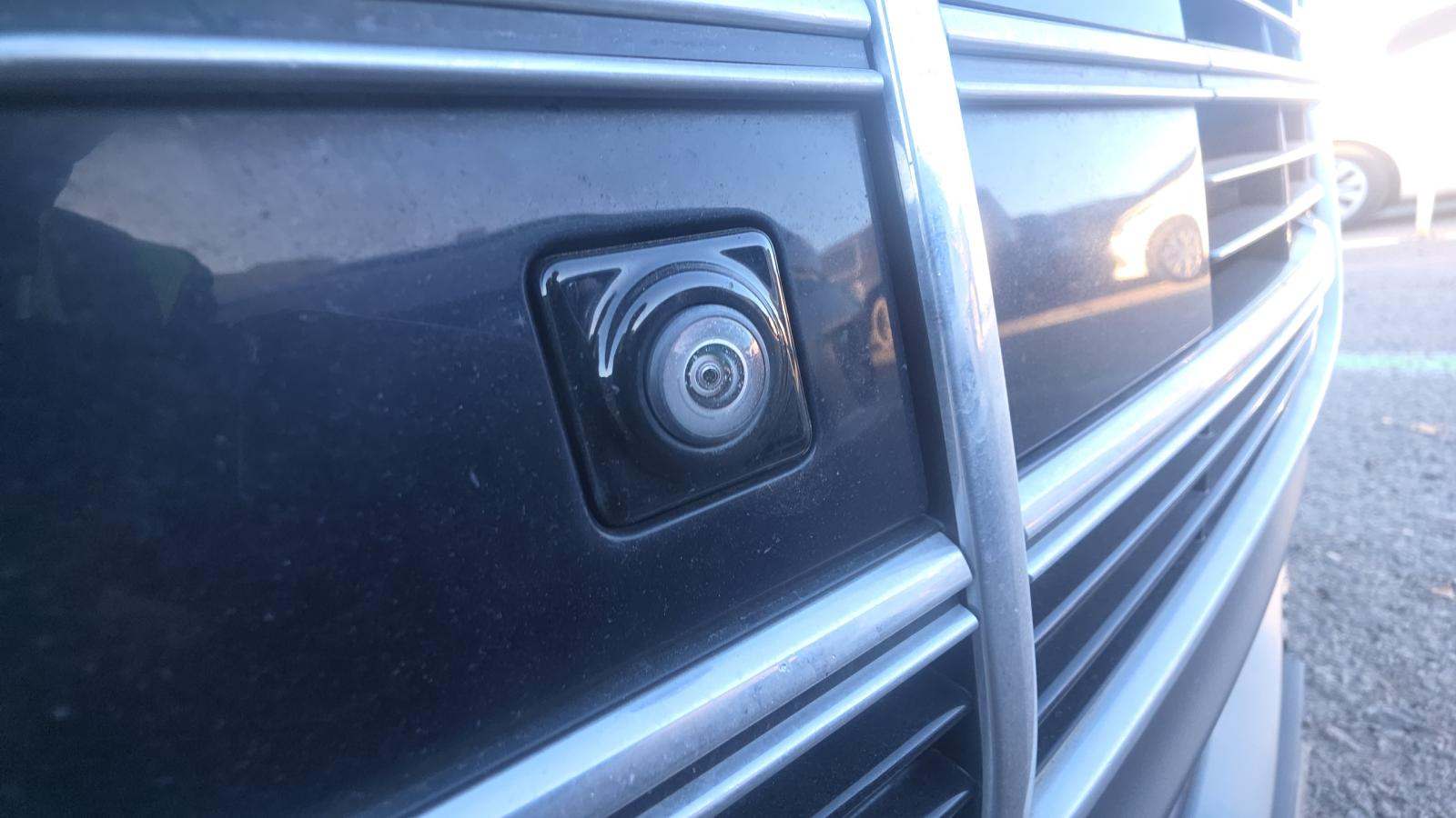 2023 Mercedes-Benz S-Class S 580 AWD