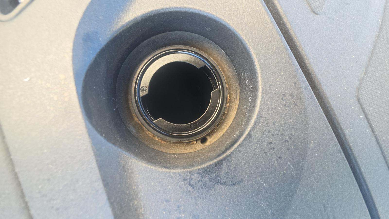 2023 Mercedes-Benz S-Class S 580 AWD