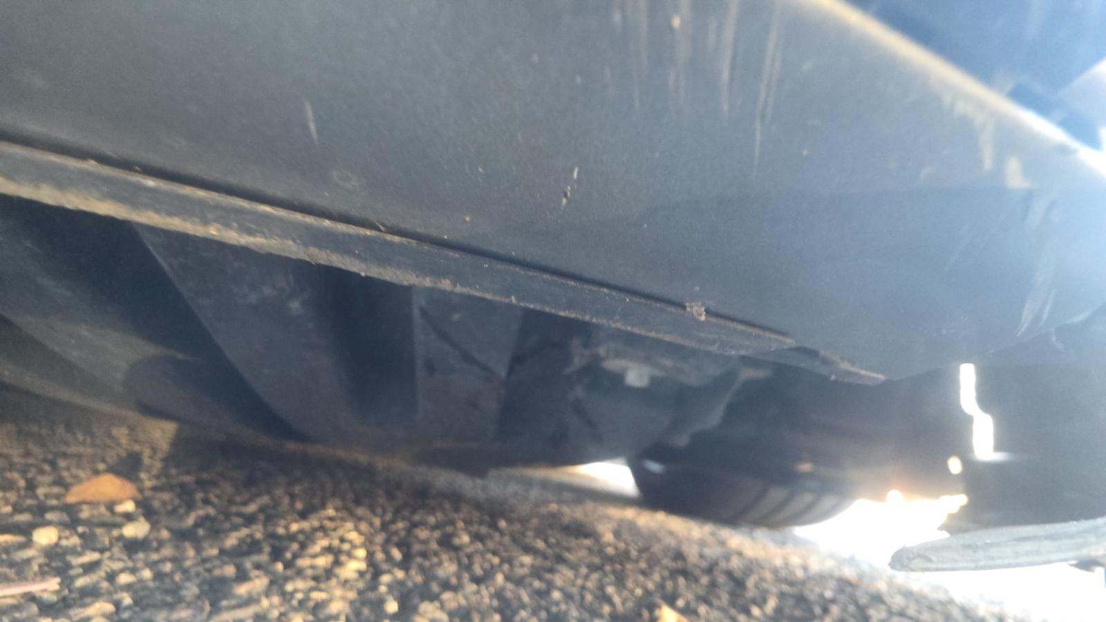 2023 Mercedes-Benz S-Class S 580 AWD