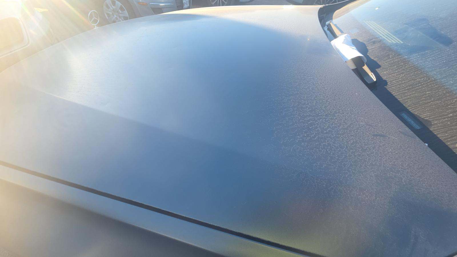 2023 Mercedes-Benz S-Class S 580 AWD