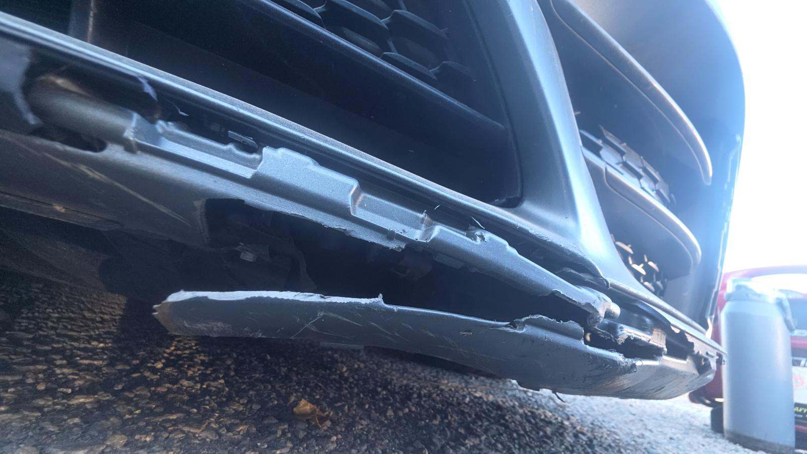 2023 Mercedes-Benz S-Class S 580 AWD