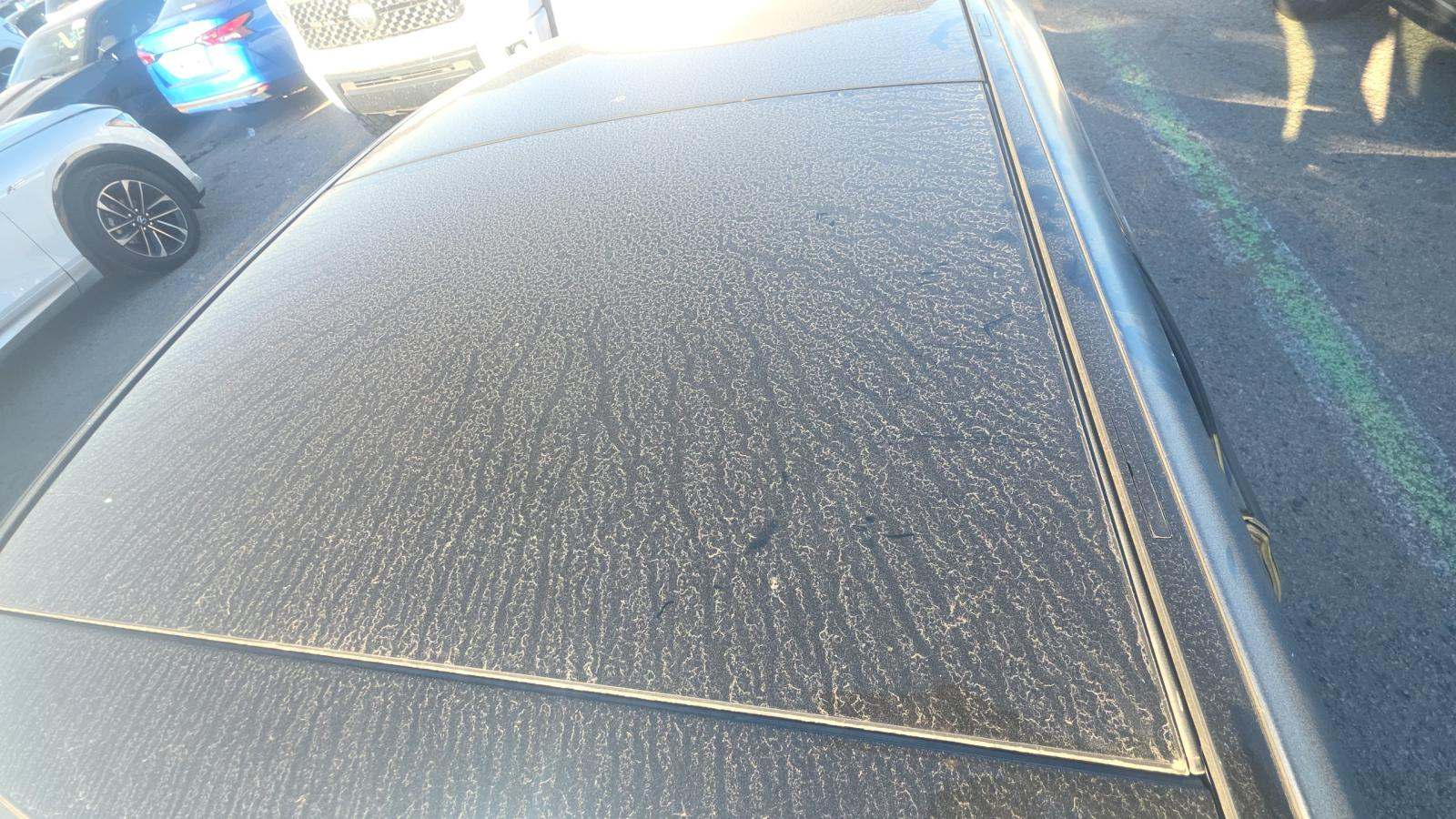 2023 Mercedes-Benz S-Class S 580 AWD