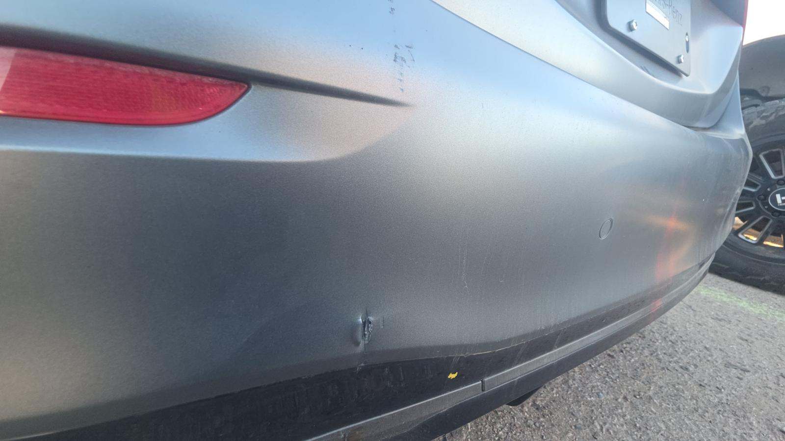 2023 Mercedes-Benz S-Class S 580 AWD