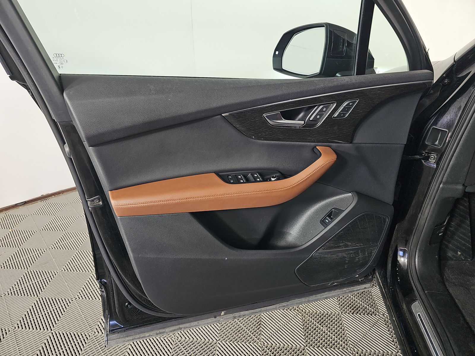 2023 Audi Q7 Premium Plus AWD