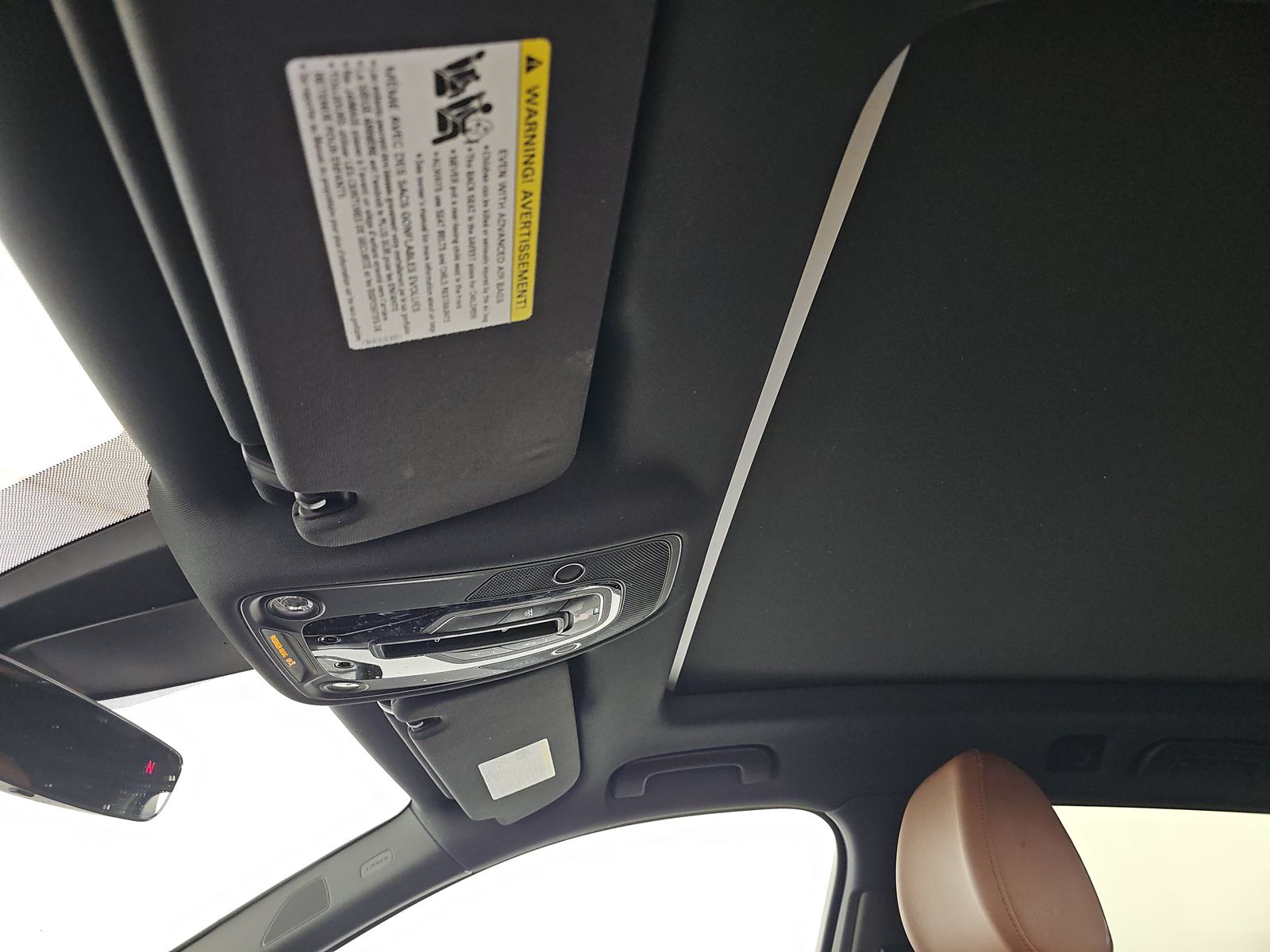 2023 Audi Q7 Premium Plus AWD