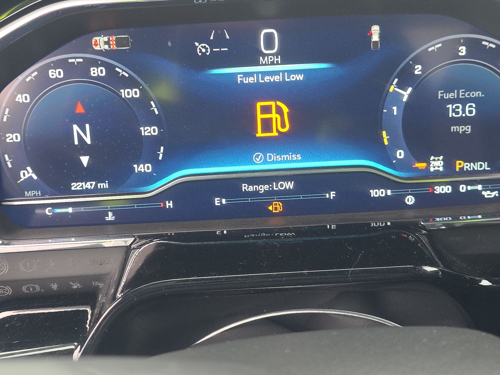 2024 Chevrolet Silverado 1500 LT AWD