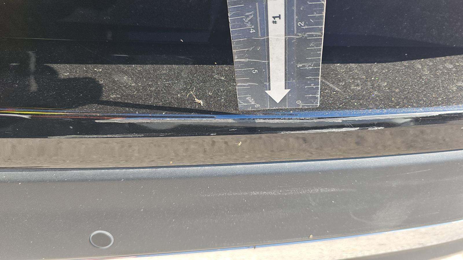 2024 Chevrolet Equinox LT FWD