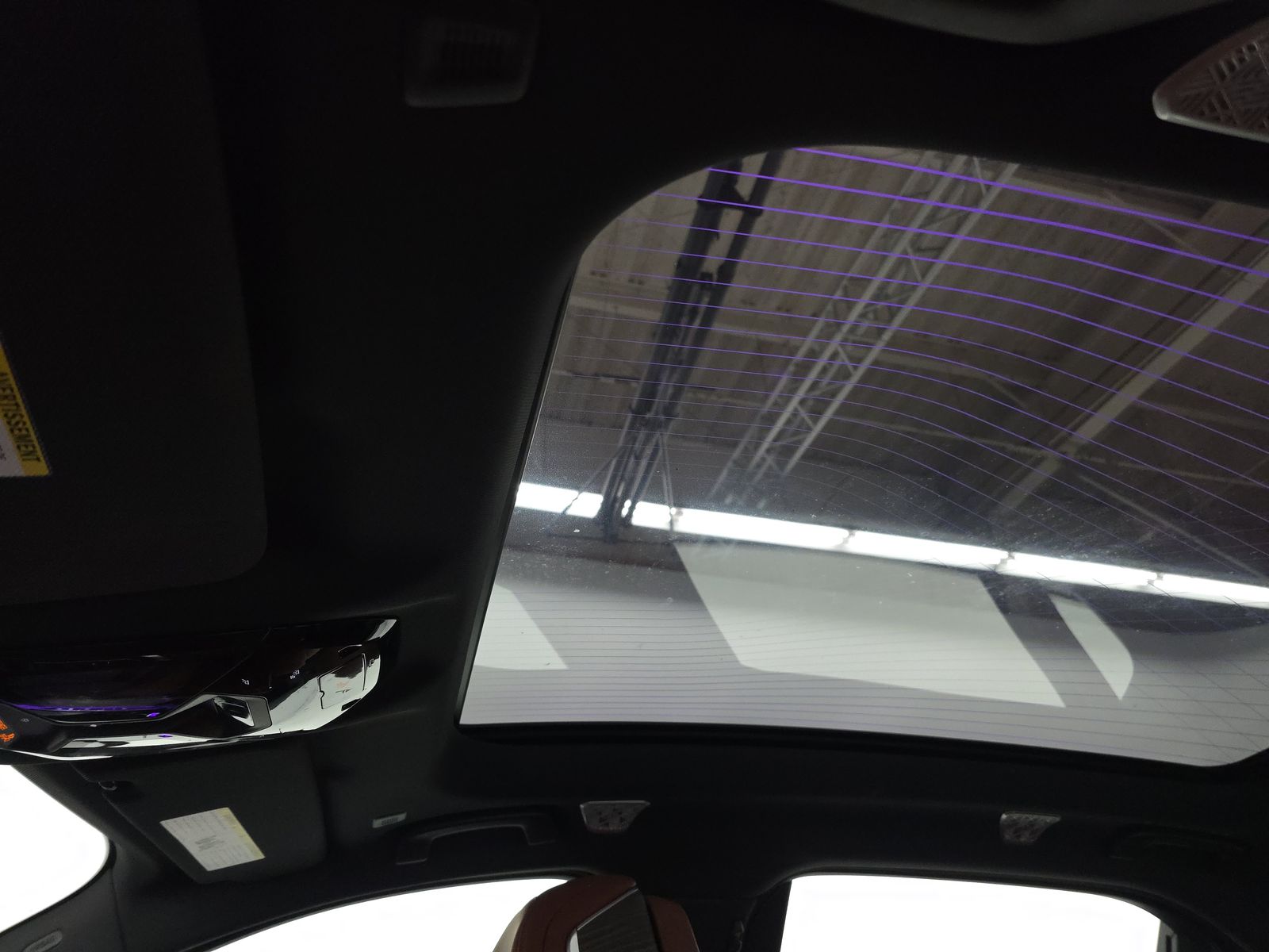 2023 BMW 7 Series 760i xDrive AWD