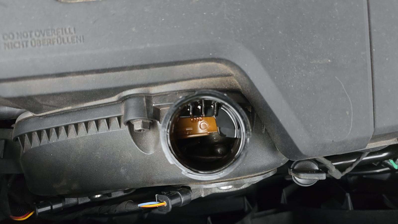 2023 Audi Q5 S line Premium Plus AWD