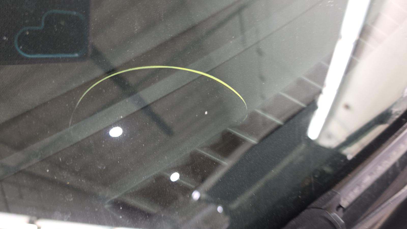 2022 Ford F-150 XL AWD