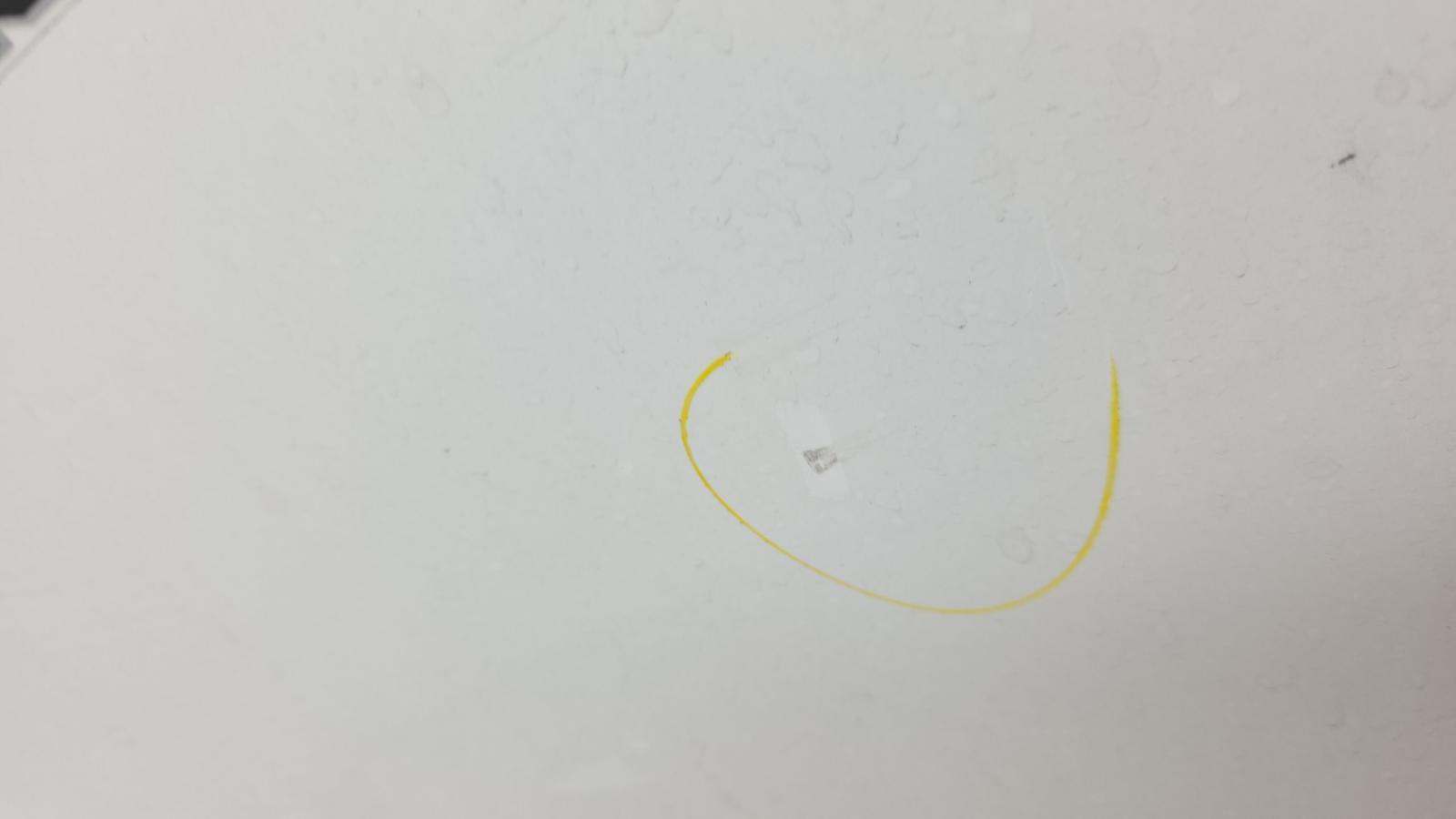 2022 Ford F-150 XL AWD