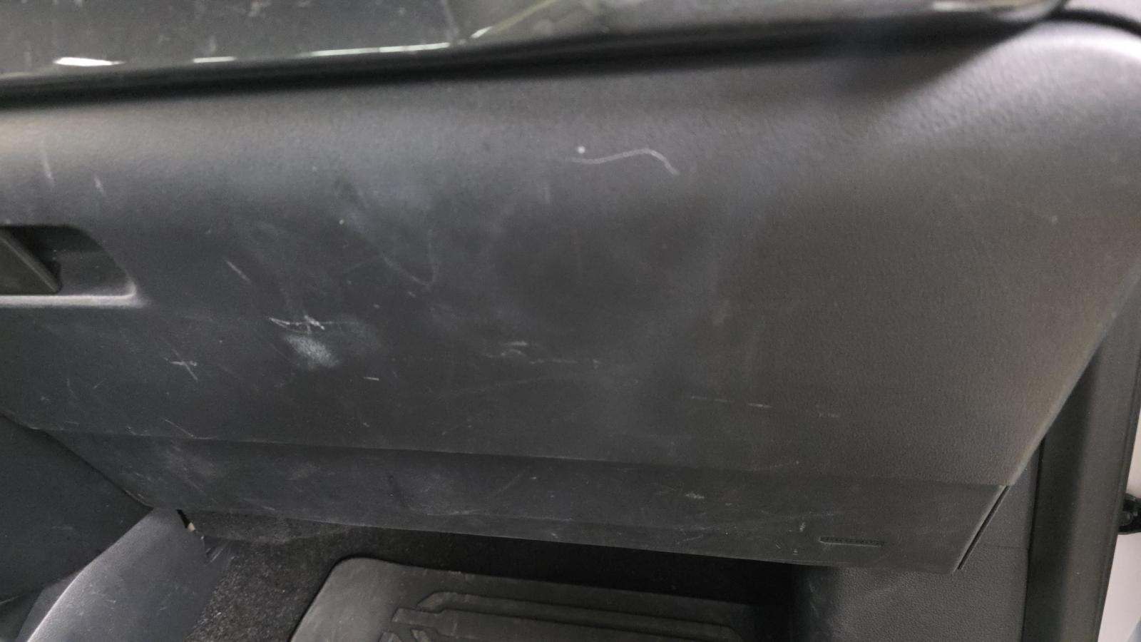 2022 Ford F-150 XL AWD