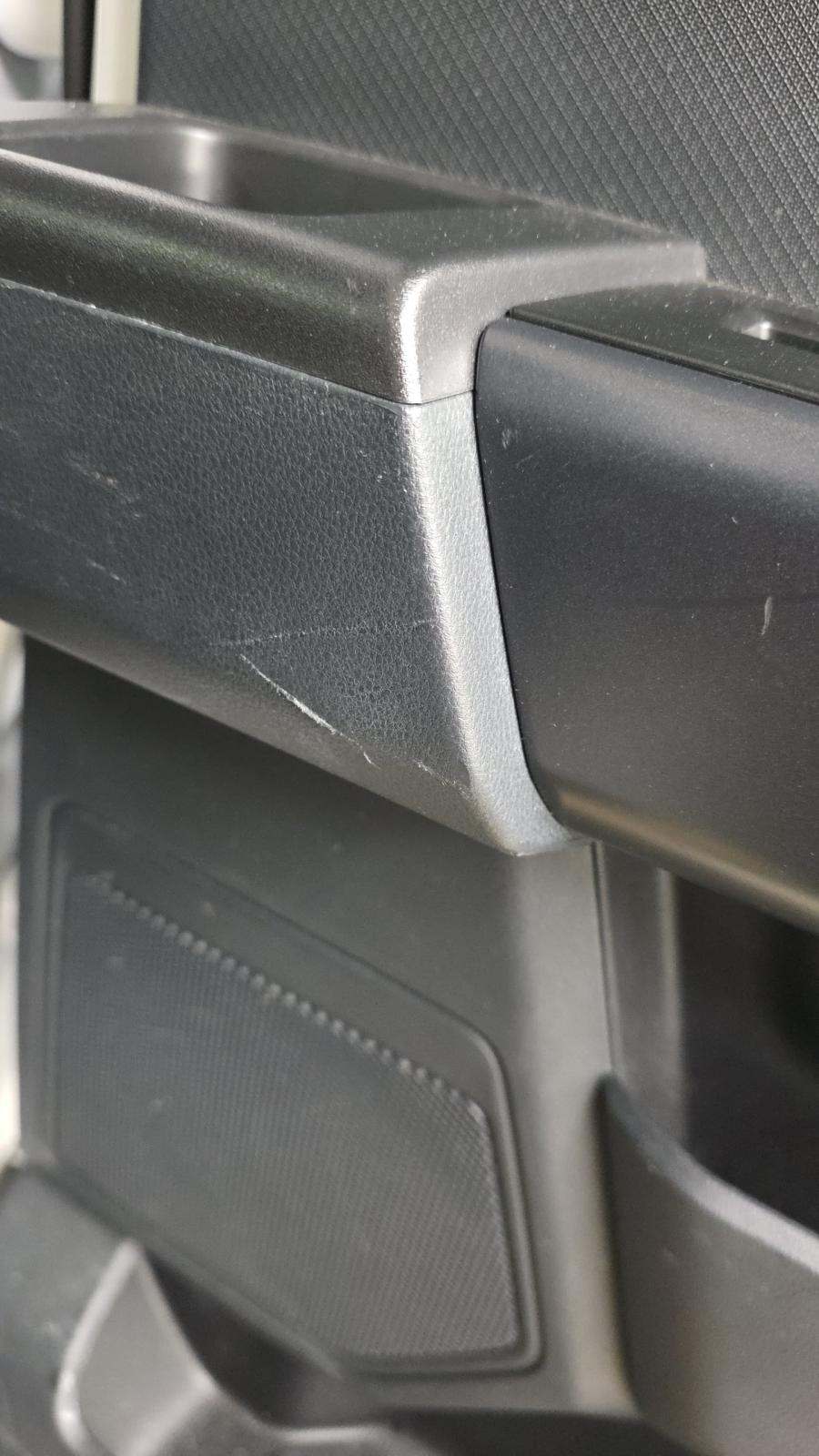 2022 Ford F-150 XL AWD