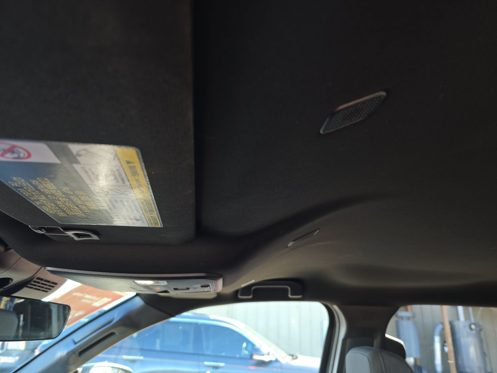 2025 Toyota Tacoma SR5 RWD