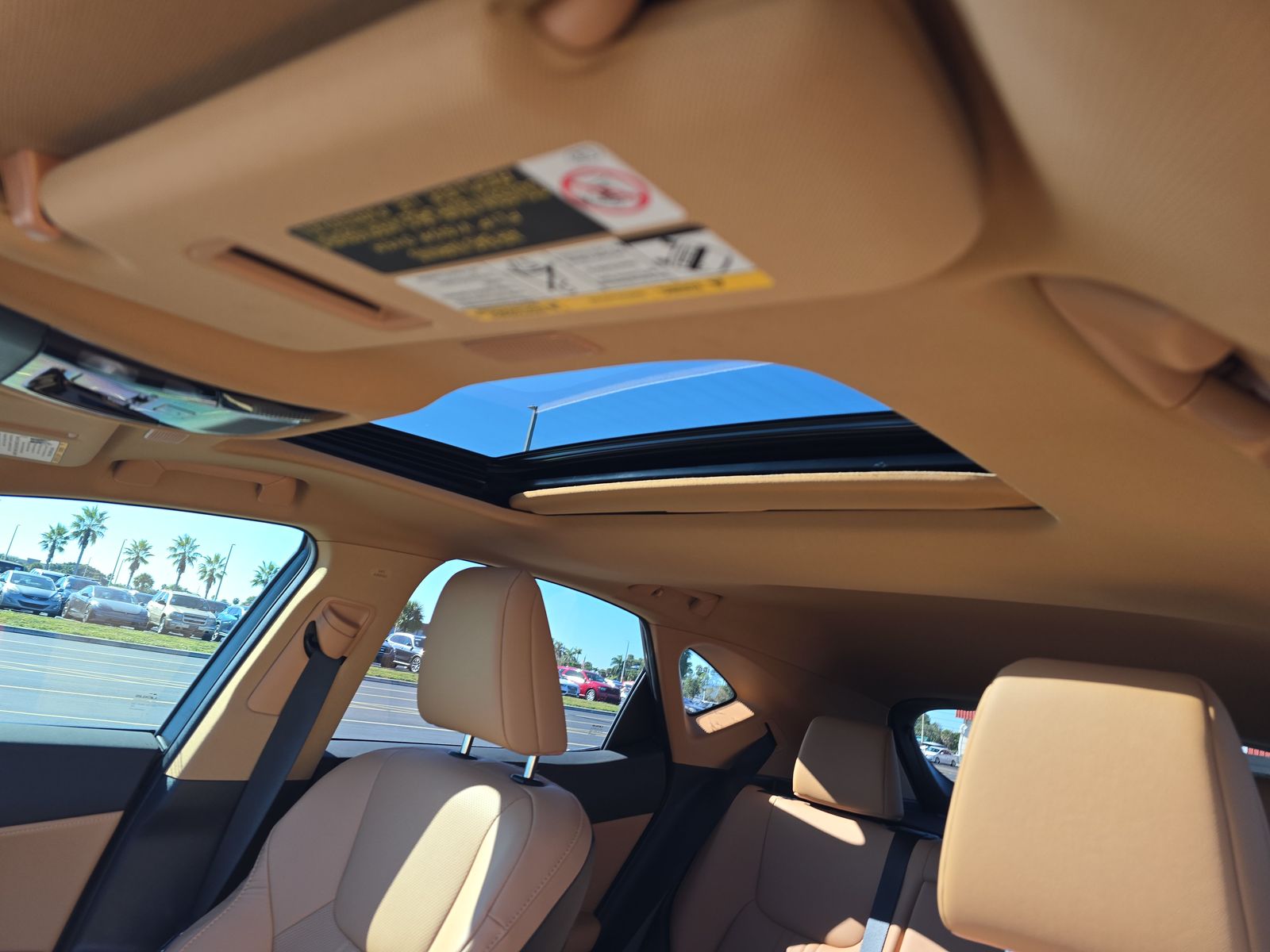 2024 Lexus NX NX 250 Premium FWD