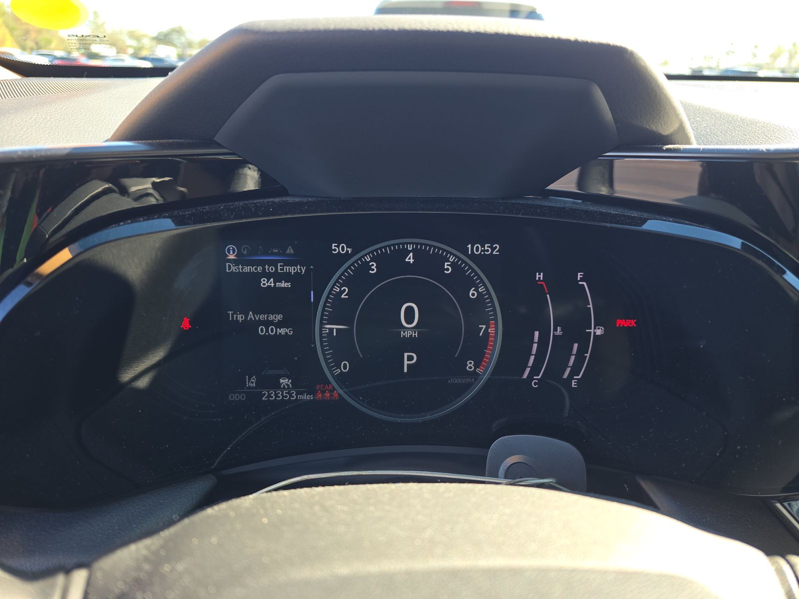 2024 Lexus NX NX 250 Premium FWD