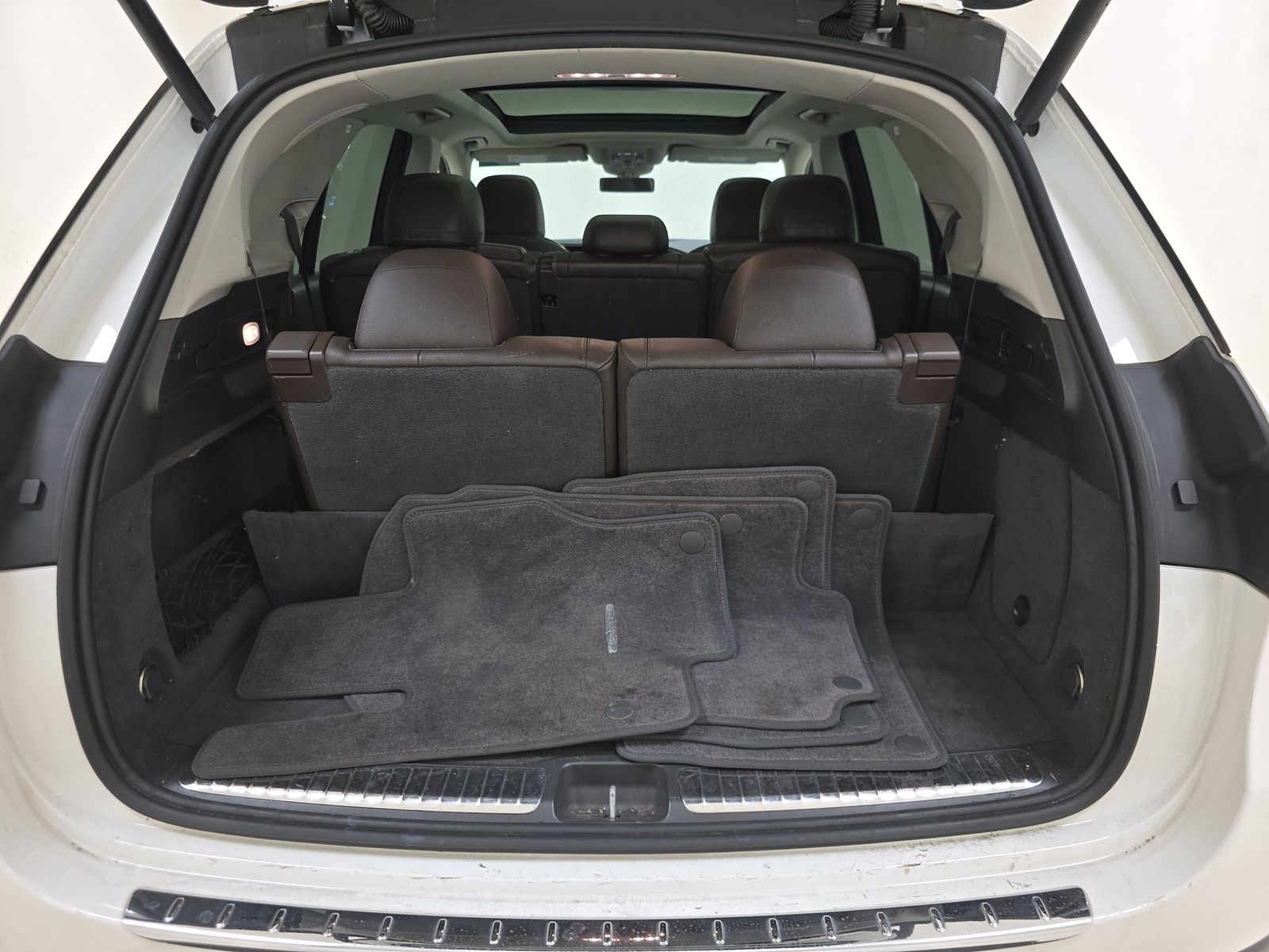 2020 Mercedes-Benz GLE GLE 350 RWD