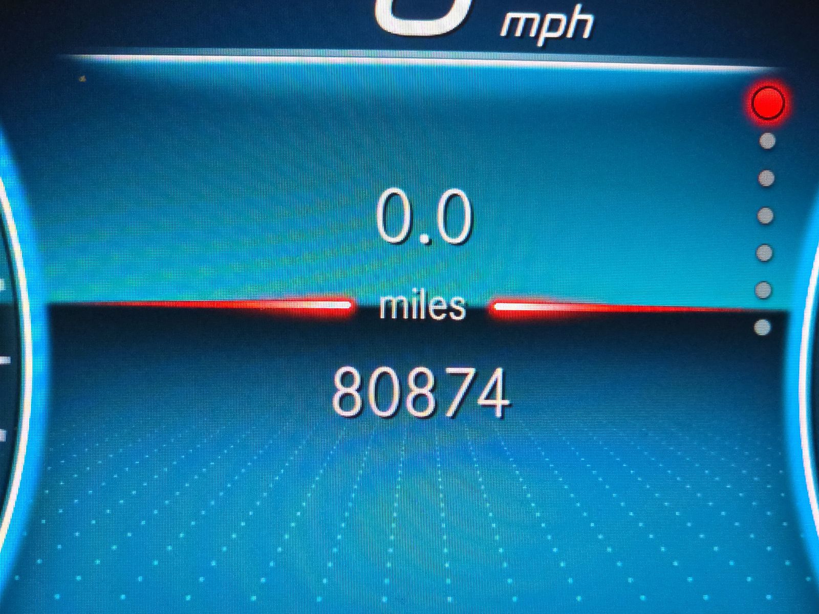 2020 Mercedes-Benz GLE GLE 350 RWD