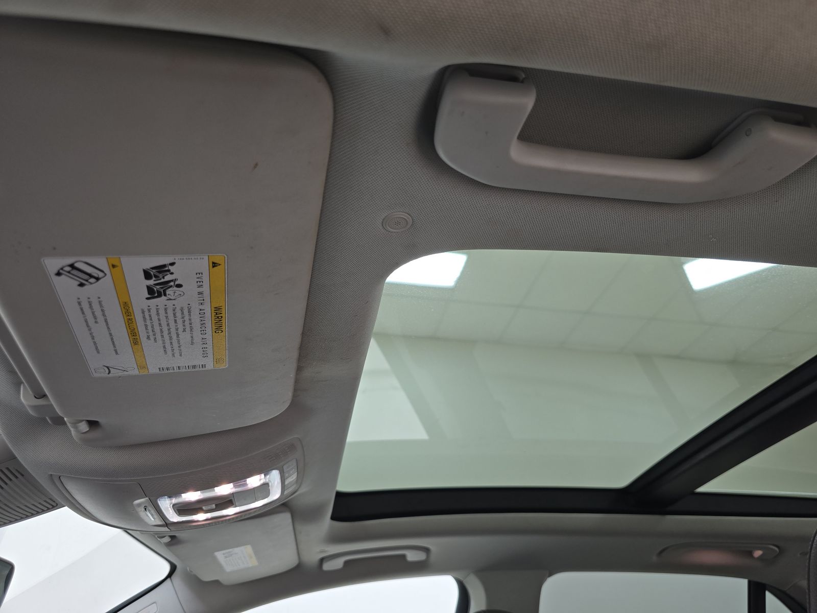 2020 Mercedes-Benz GLE GLE 350 RWD