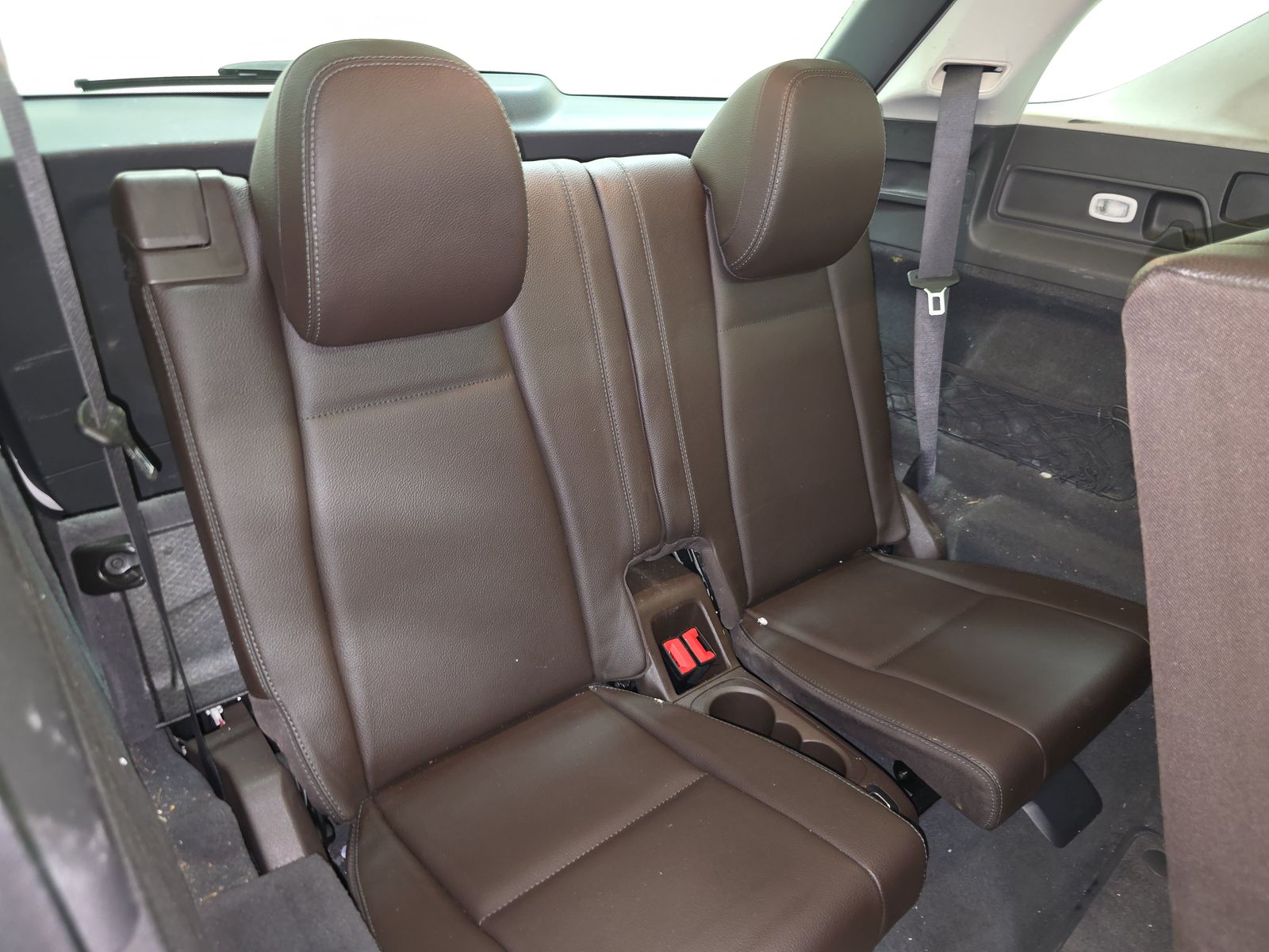 2020 Mercedes-Benz GLE GLE 350 RWD