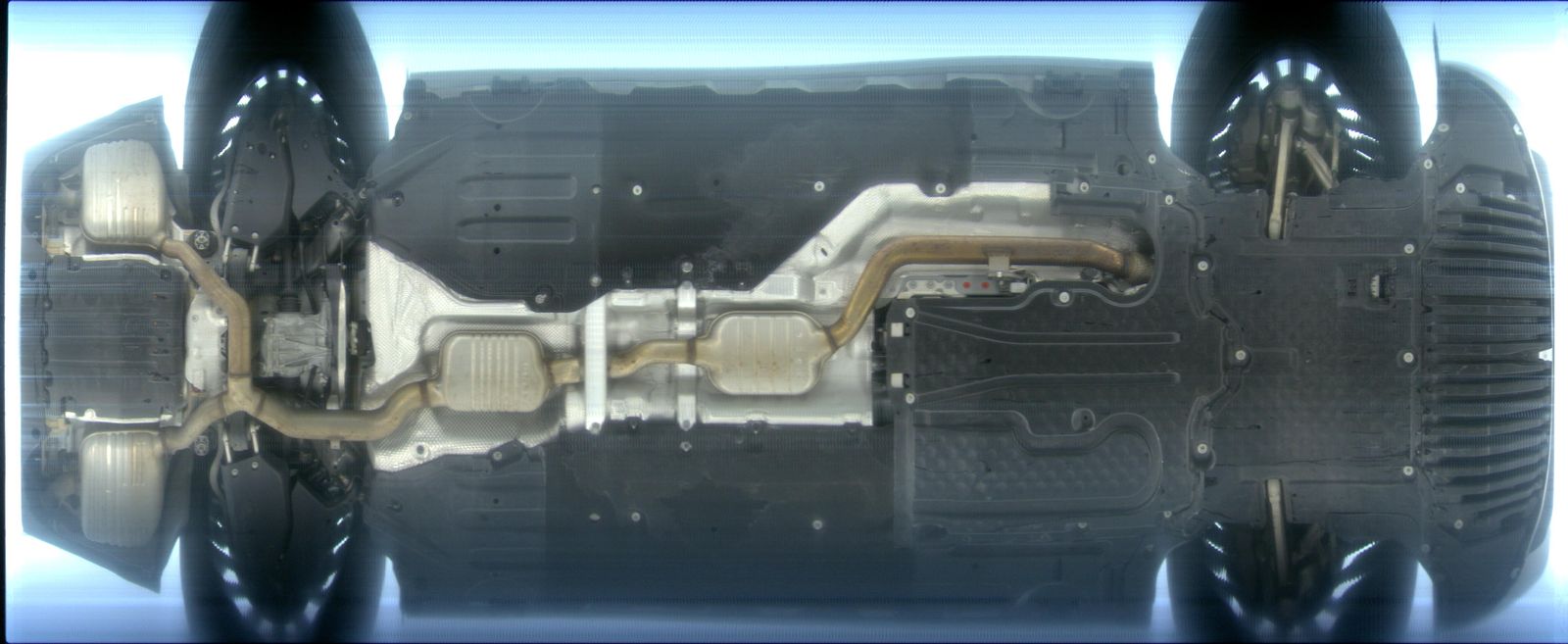 2024 Mercedes-Benz E-Class E 350 AWD