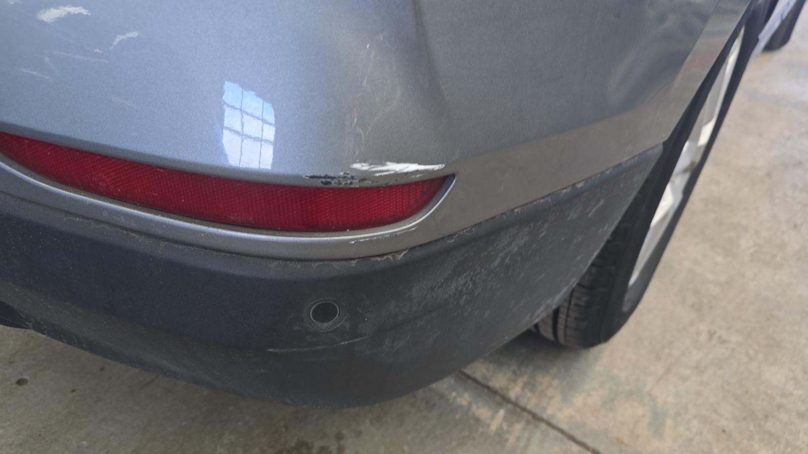 2024 Chevrolet Equinox LT FWD