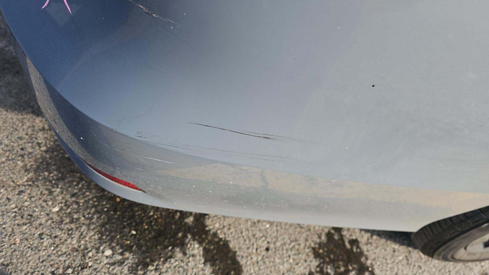 2023 Honda Odyssey Sport FWD