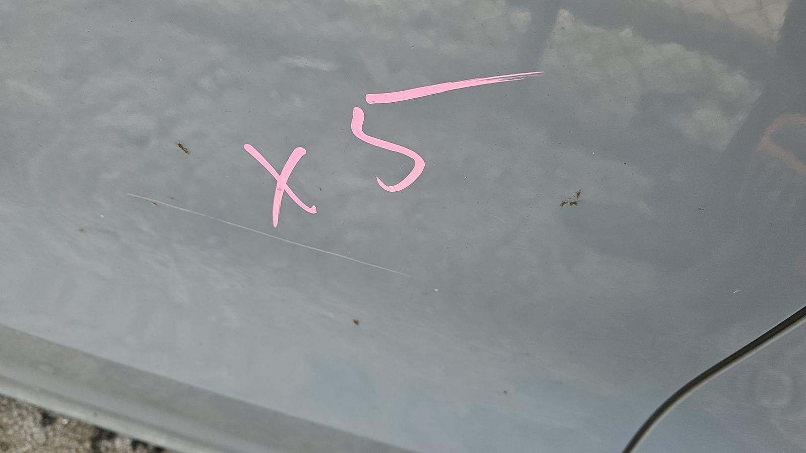 2023 Honda Odyssey Sport FWD