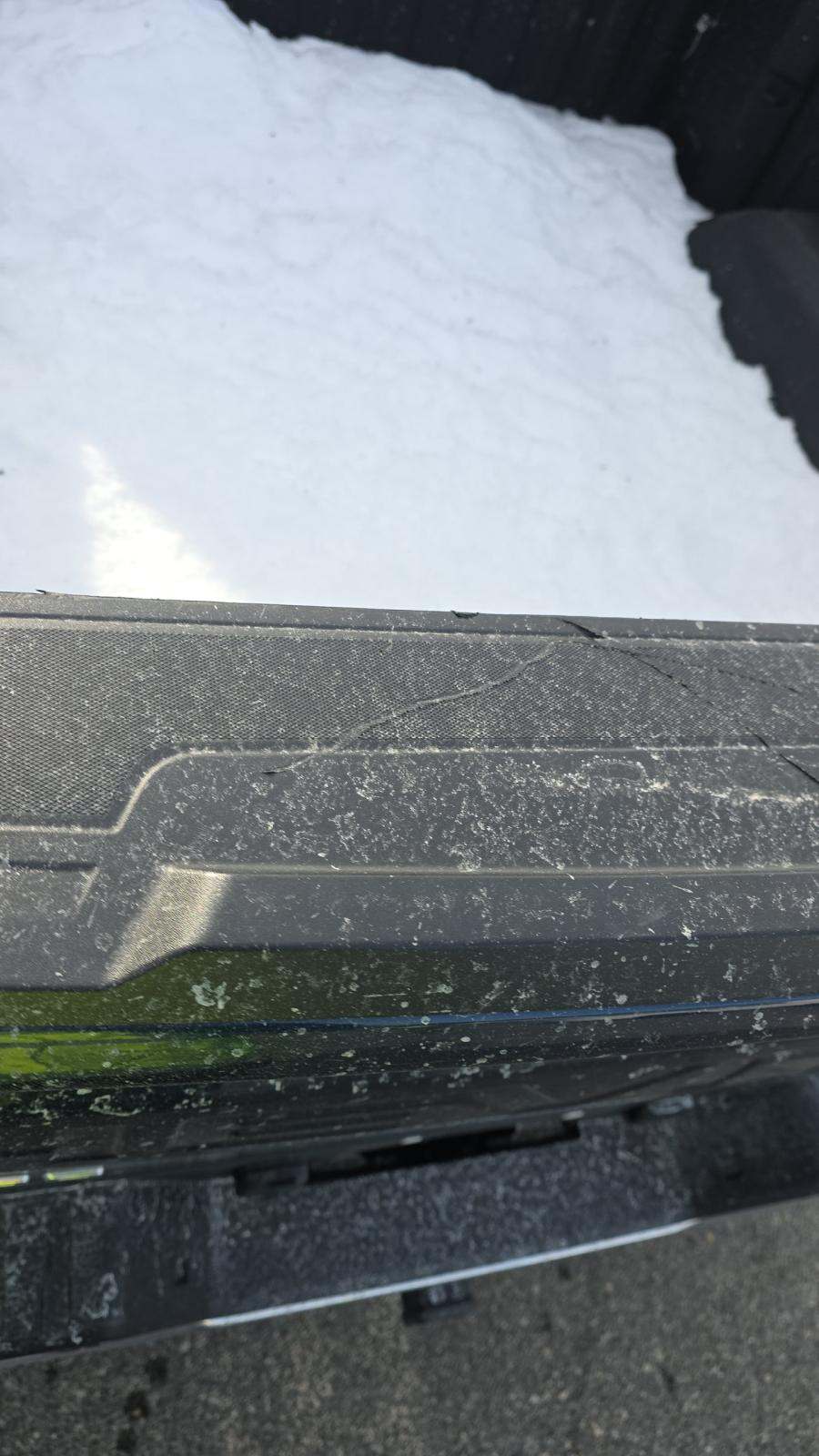 2023 Chevrolet Silverado 1500 LT AWD