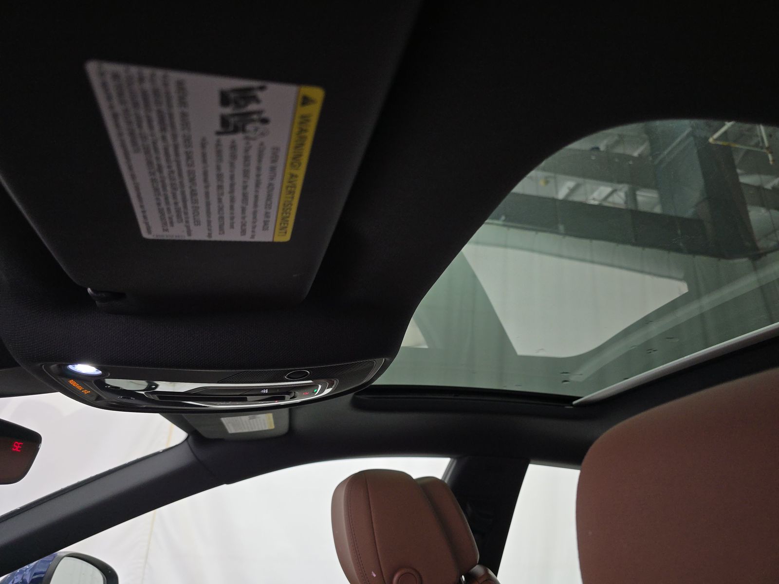 2023 Audi A5 Premium AWD