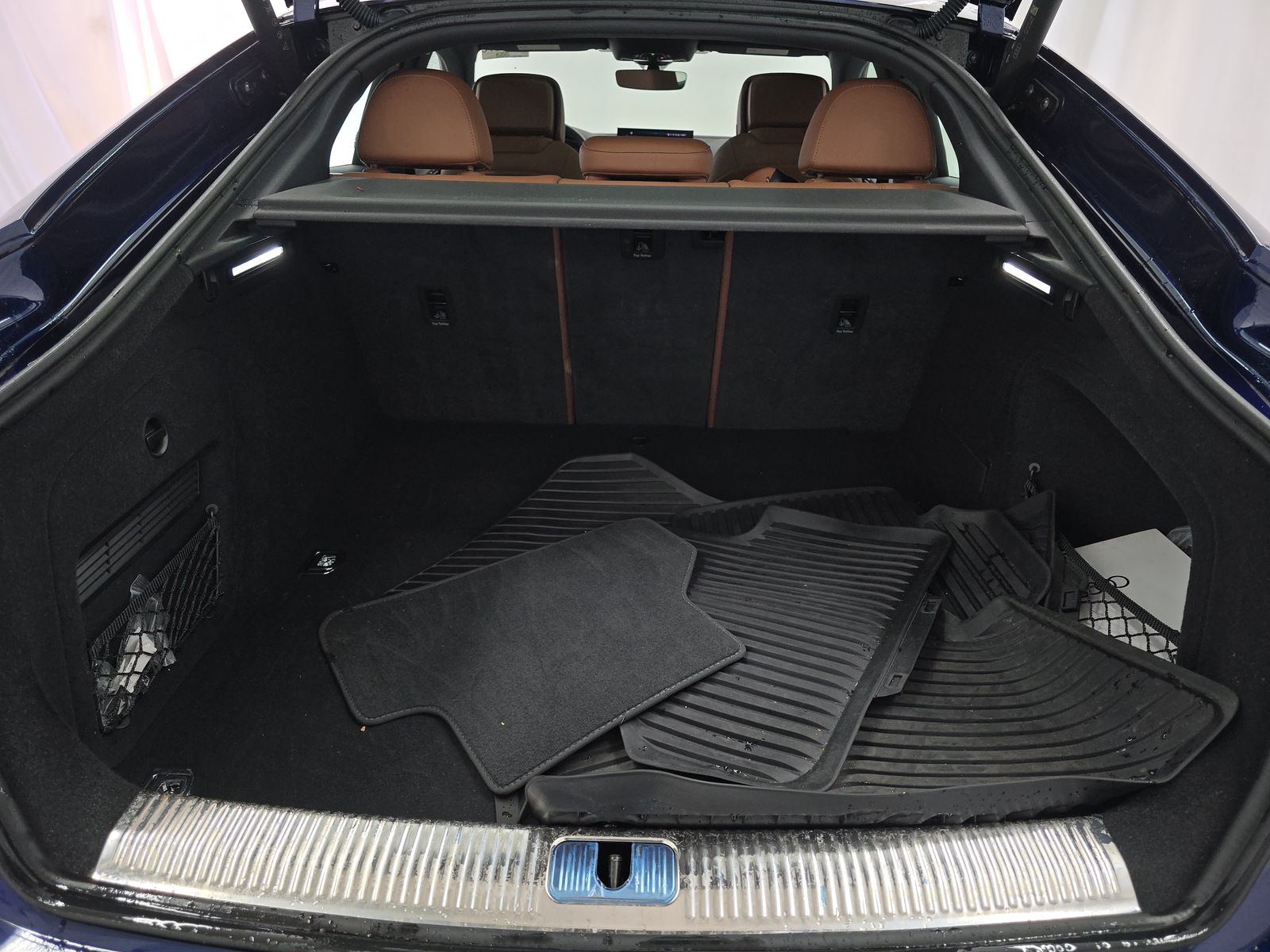 2023 Audi A5 Premium AWD