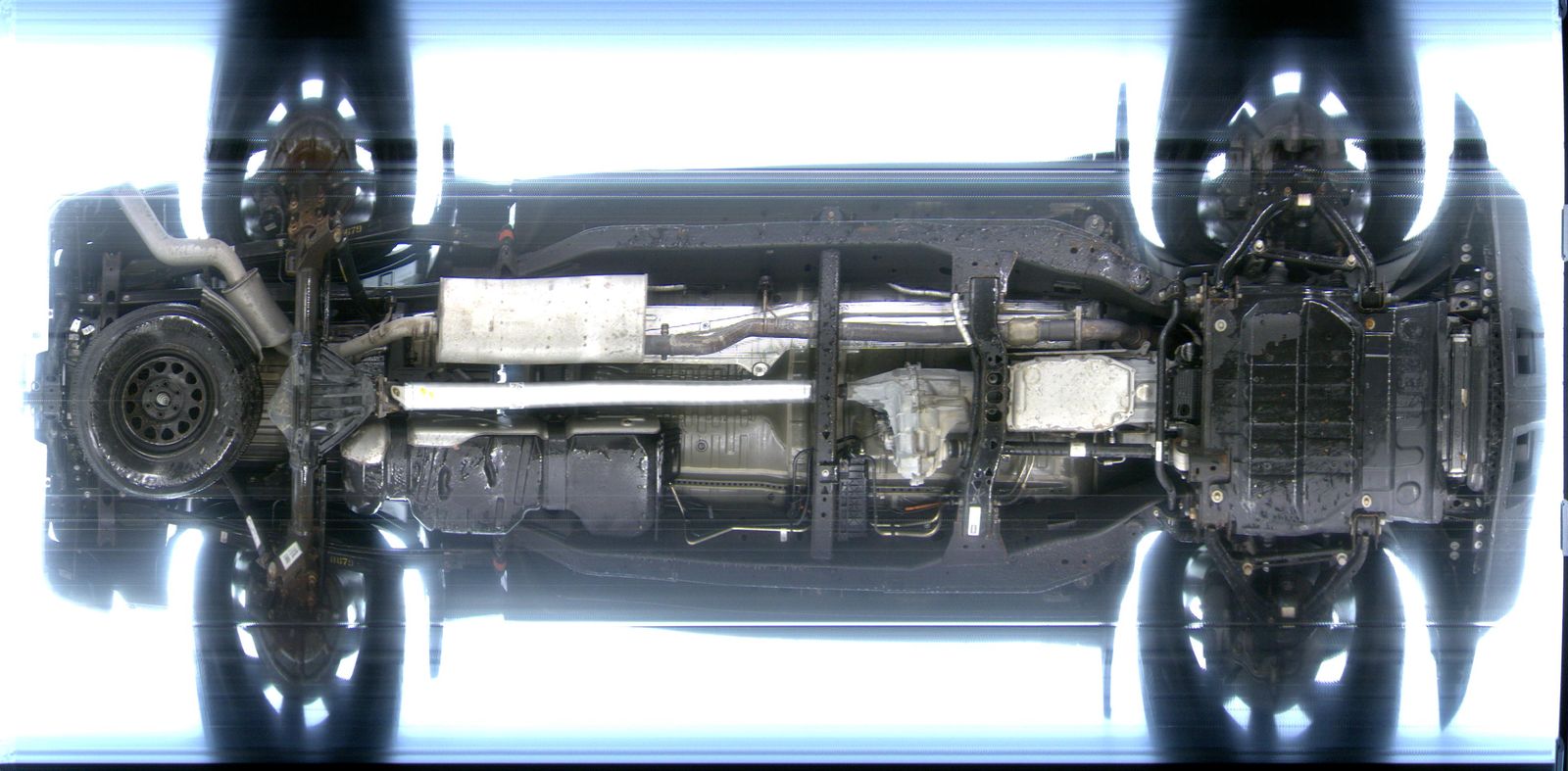 2022 Chevrolet Silverado 1500 LT AWD