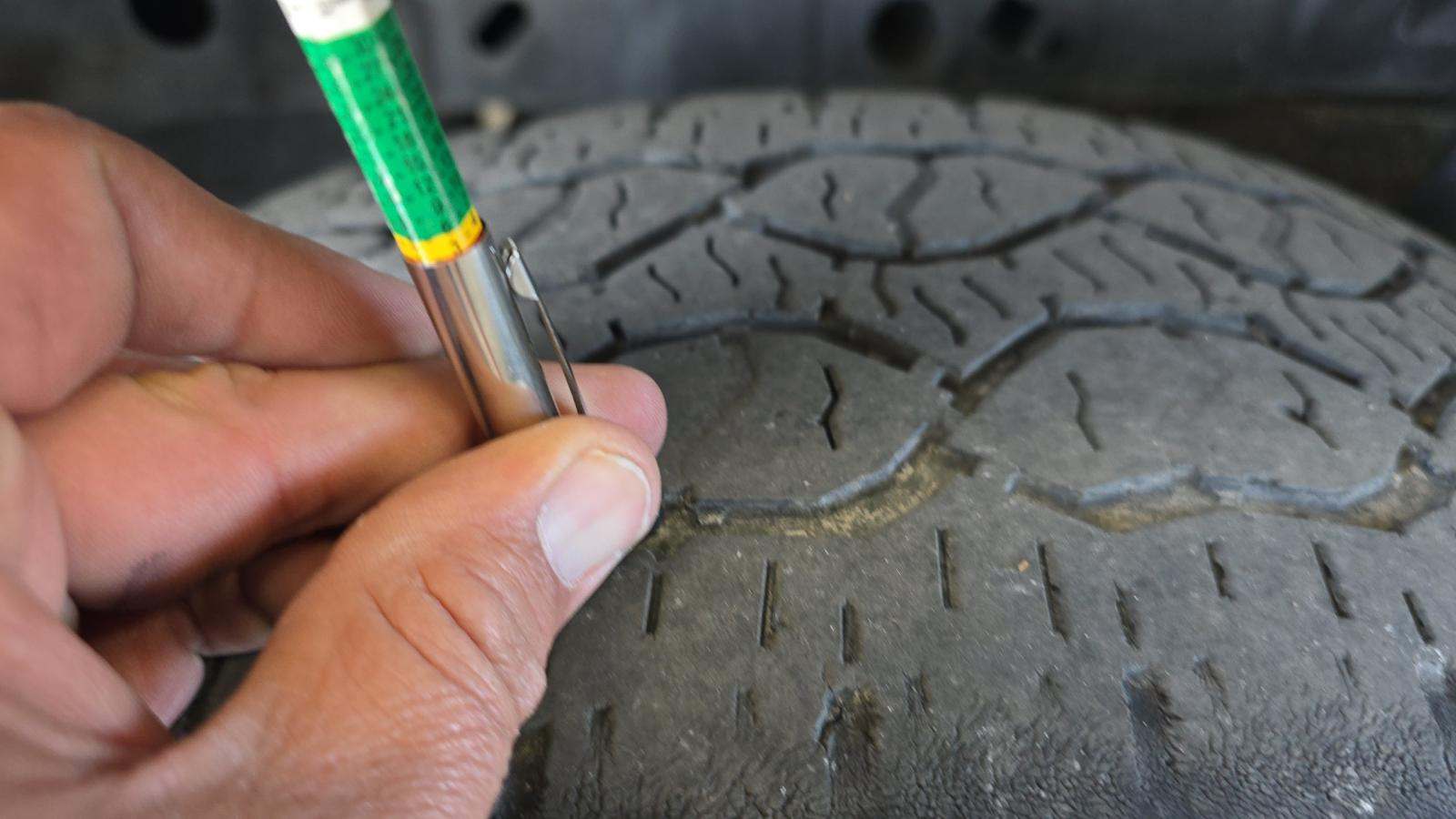 2022 Ford F-150 Lariat AWD