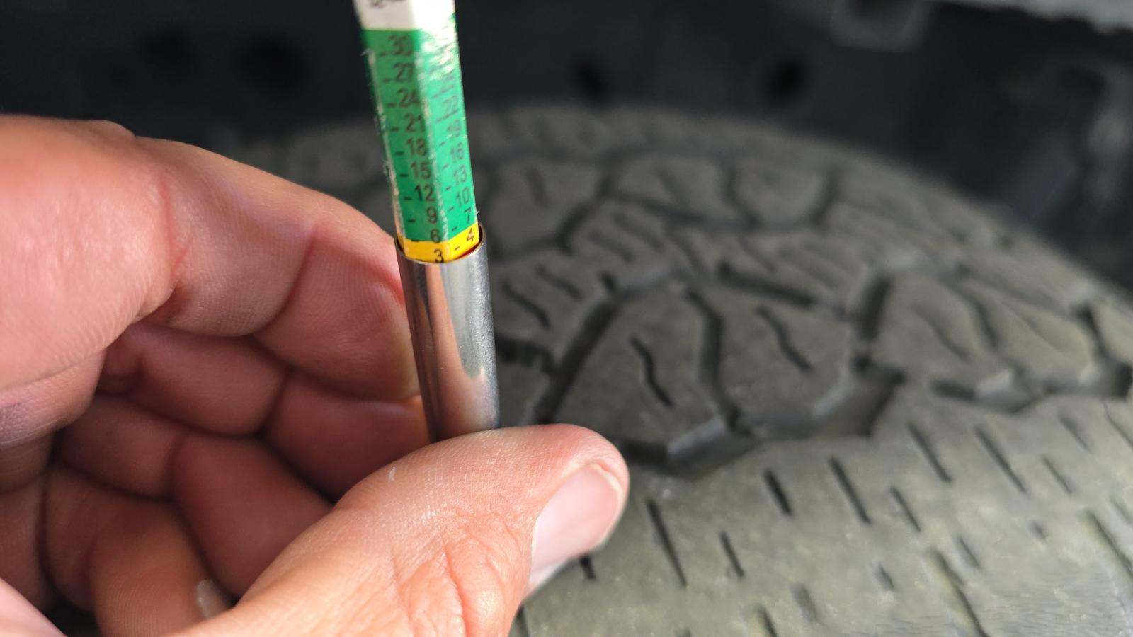 2022 Ford F-150 Lariat AWD