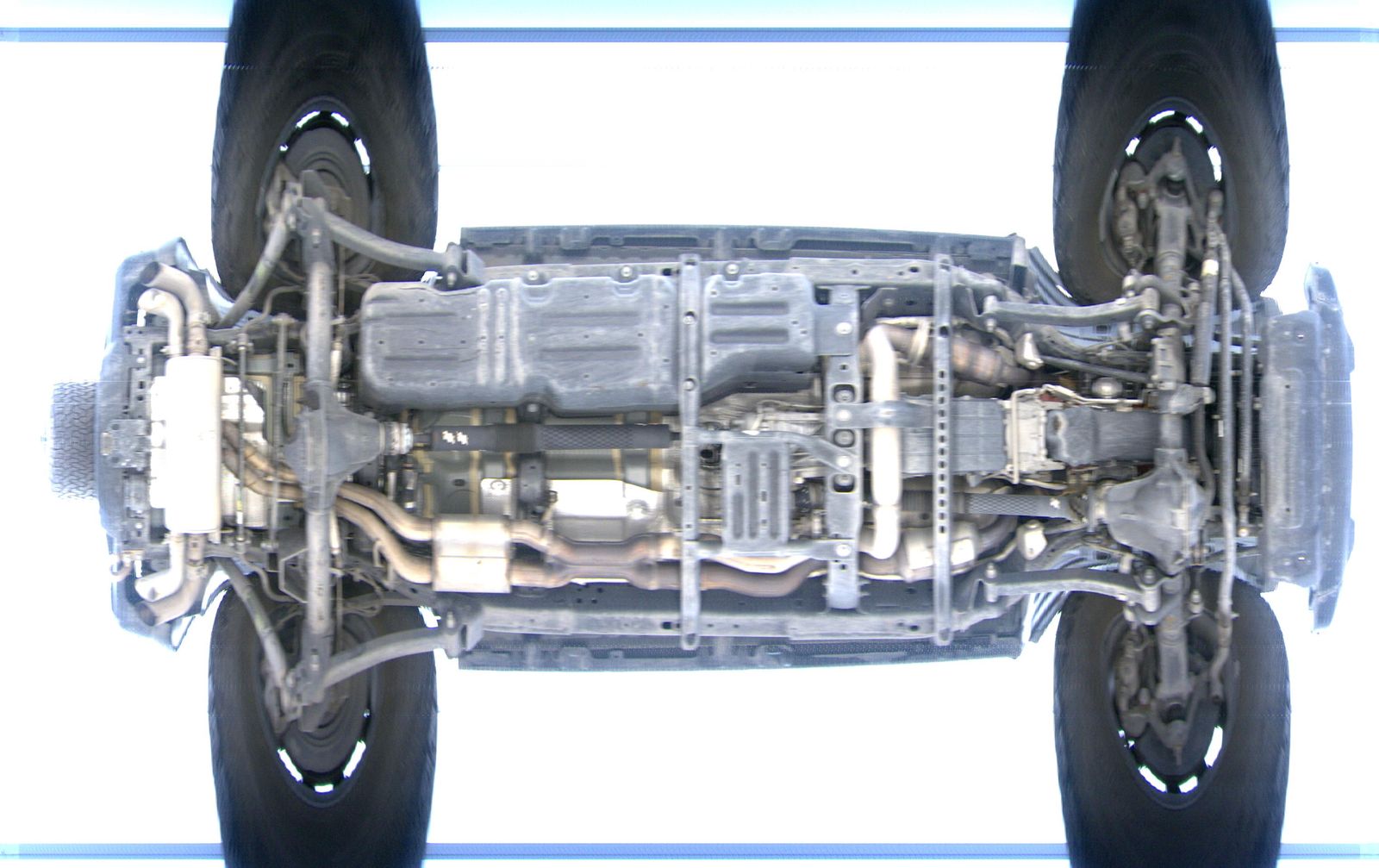 2024 Jeep Wrangler Rubicon 392 AWD